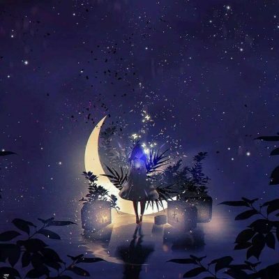 Furry绘画色彩灵感福瑞交流群